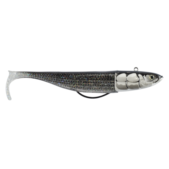 Storm 360GT Biscay Deep Shad 111gr MU