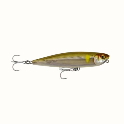 Rapala Precision Xtreme Pencil Saltwater 10.7cm 21gr AYU Rapala Precision Xtreme Pencil Saltwater 10.7cm 21gr AYU