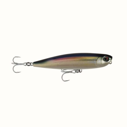 Rapala Precision Xtreme Pencil Saltwater 10.7cm 21gr BFH Rapala Precision Xtreme Pencil Saltwater 10.7cm 21gr BFH
