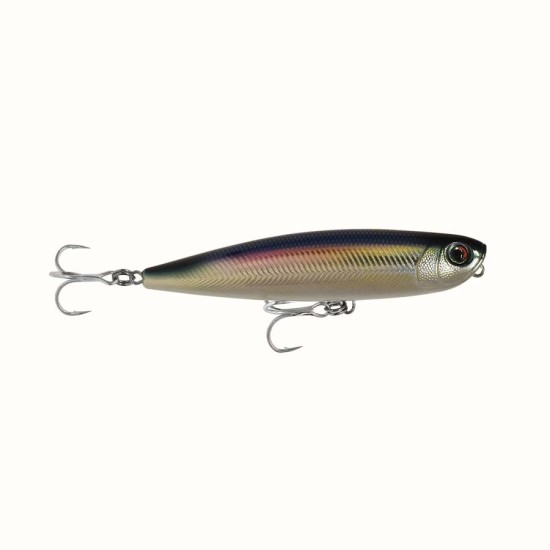 Rapala-Precision-Xtreme-Pencil-Saltwater-10.7cm-21gr-BFH