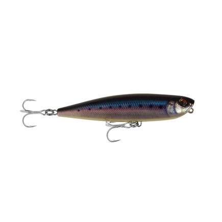 Rapala Precision Xtreme Pencil Saltwater 10.7cm 21gr BSRDL Rapala Precision Xtreme Pencil Saltwater 10.7cm 21gr BSRDL