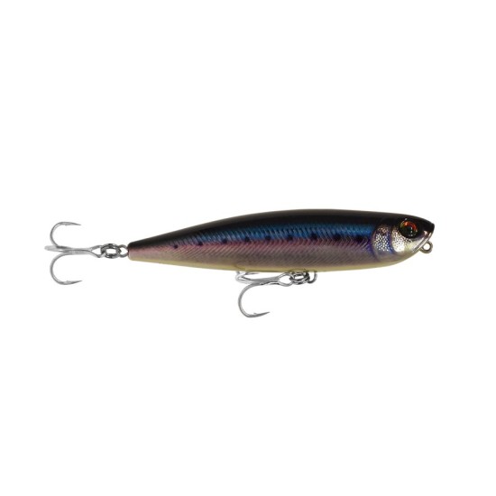 Rapala-Precision-Xtreme-Pencil-Saltwater-10.7cm-21gr-BSRDL