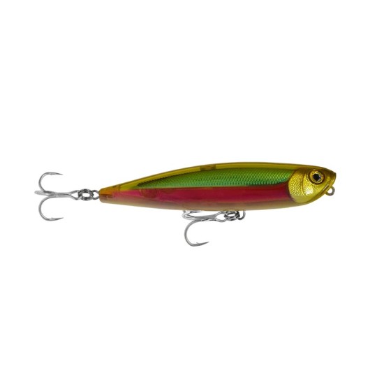 Rapala-Precision-Xtreme-Pencil-Saltwater-10.7cm-21gr-GHS