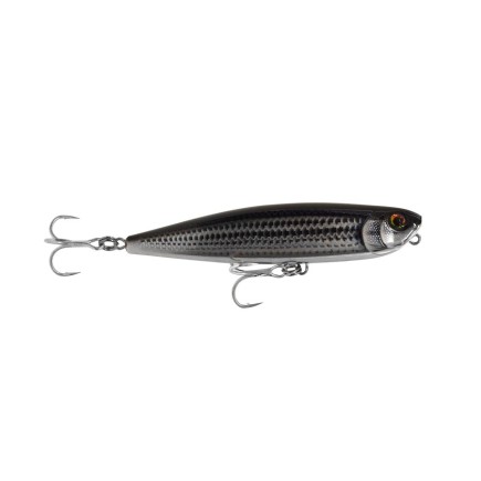 Rapala Precision Xtreme Pencil Saltwater 10.7cm 21gr MU Rapala Precision Xtreme Pencil Saltwater 10.7cm 21gr MU