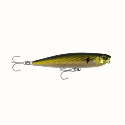 Rapala Precision Xtreme Pencil Saltwater 10.7cm 21gr PLD Rapala Precision Xtreme Pencil Saltwater 10.7cm 21gr PLD