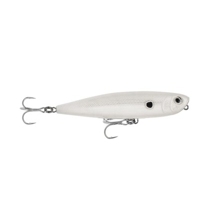 Rapala Precision Xtreme Pencil Saltwater 10.7cm 21gr PW Rapala Precision Xtreme Pencil Saltwater 10.7cm 21gr PW