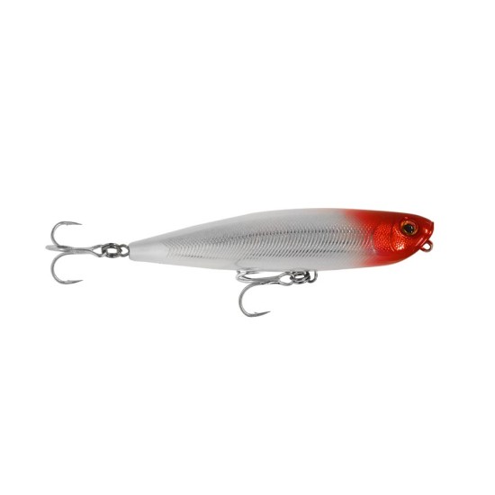 Rapala-Precision-Xtreme-Pencil-Saltwater-10.7cm-21gr-RH