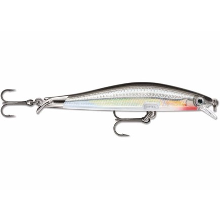 Rapala Ripstop 12.0cm 14gr Color S Rapala Ripstop 12.0cm 14gr Color S