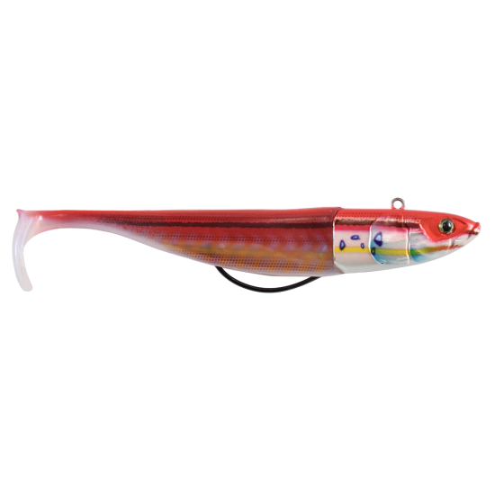 Storm 360GT Biscay Deep Shad 19cm 163gr RWS