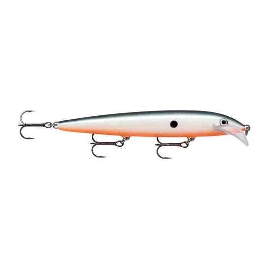 Rapala Scatter Rap Husky 13cm 12gr SD