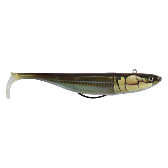 Storm 360GT Biscay Deep Shad 111gr SDL