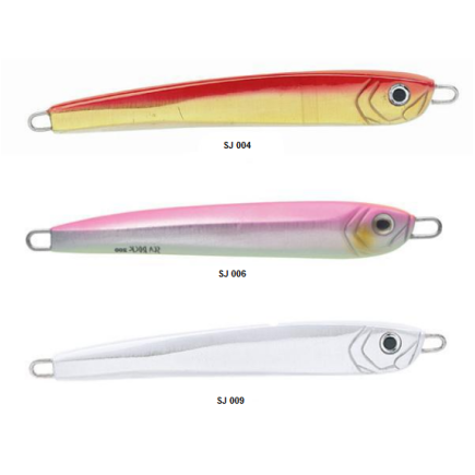 RIVER2SEA SEA ROCK 8.5CM 60GR RIVER2SEA SEA ROCK 8.5CM 60GR