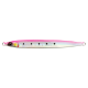 Savage Gear Slider UV Pink Glow 80gr