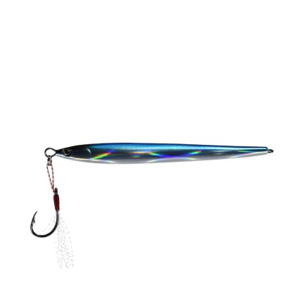 Shinka Sodo 90gr B Shinka Sodo 90gr B