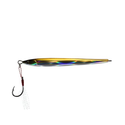 Shinka Sodo 90gr BLG Shinka Sodo 90gr BLG