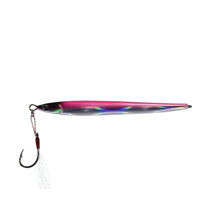 Shinka Sodo 90gr BLP Shinka Sodo 90gr BLP