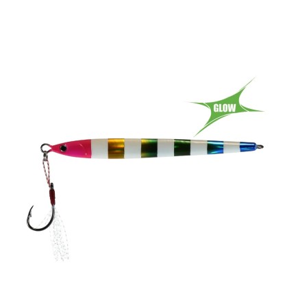Shinka Sodo 90gr MLT Shinka Sodo 90gr MLT