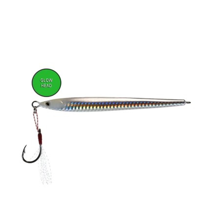 Shinka Sodo 90gr s Shinka Sodo 90gr s