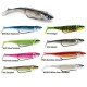 Storm 360 GT Biscay Shad 14cm 60gr