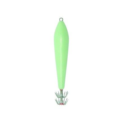 Phosphorus Pencil Thrasher 2 Phosphorus Pencil Thrasher 2