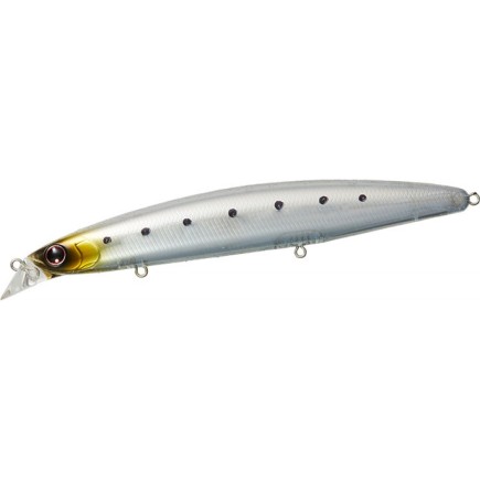Daiwa Shoreline Shiner Z Vertice SD 14cm 31.5gr color674 Daiwa Shoreline Shiner Z Vertice SD 14cm 31.5gr color674