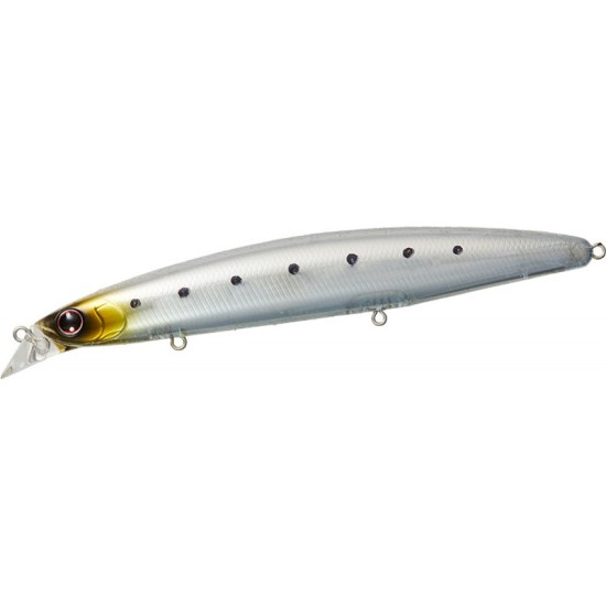 Daiwa Shoreline Shiner Z Vertice SD 14cm 31.5gr color674