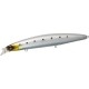 Daiwa Shoreline Shiner Z Vertice SD 14cm 31.5gr color674