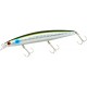 Daiwa Shoreline Shiner Z Vertice SD 14cm 31.5gr color698