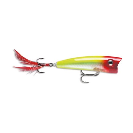 Rapala X-Rap Pop 7.0cm 11gr CLN Rapala X-Rap Pop 7.0cm 11gr CLN