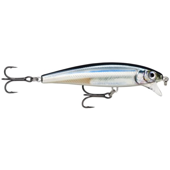 Rapala X-Rap Magnum Cast 10cm 42gr ANC