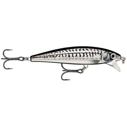 Rapala X-Rap Magnum Cast 10cm 42gr HDCHM Rapala X-Rap Magnum Cast 10cm 42gr HDCHM