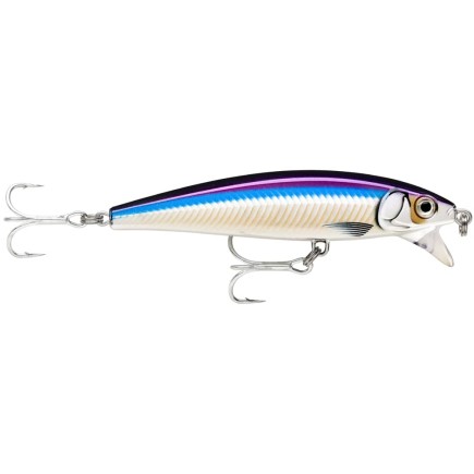 Rapala X-Rap Magnum Cast 10cm 42gr PHV Rapala X-Rap Magnum Cast 10cm 42gr PHV