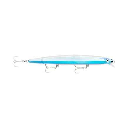 Rapala Flash X Extremo 16cm 30gr AS Rapala Flash X Extremo 16cm 30gr AS