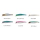 Sakura Azu Minnow 120mm 46.5gr