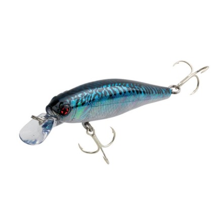 Sakura Azu Minnow 120mm 46.5gr Sakura Azu Minnow 120mm 46.5gr