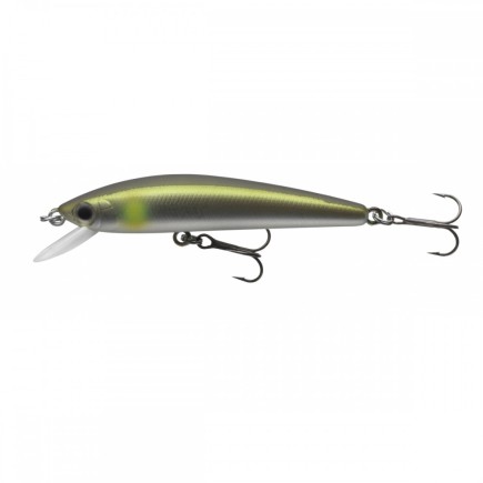 Daiwa Tournament Baby Minnow 6.0cm 3.5gr color02 Daiwa Tournament Baby Minnow 6.0cm 3.5gr color02
