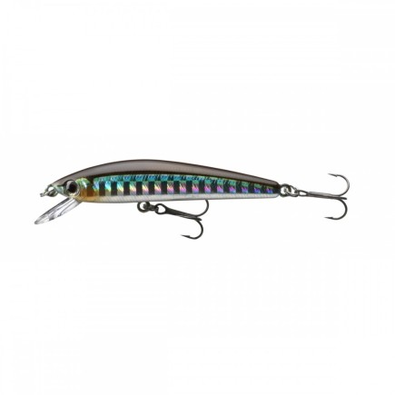 Daiwa Tournament Baby Minnow 6.0cm 3.5gr color07 Daiwa Tournament Baby Minnow 6.0cm 3.5gr color07