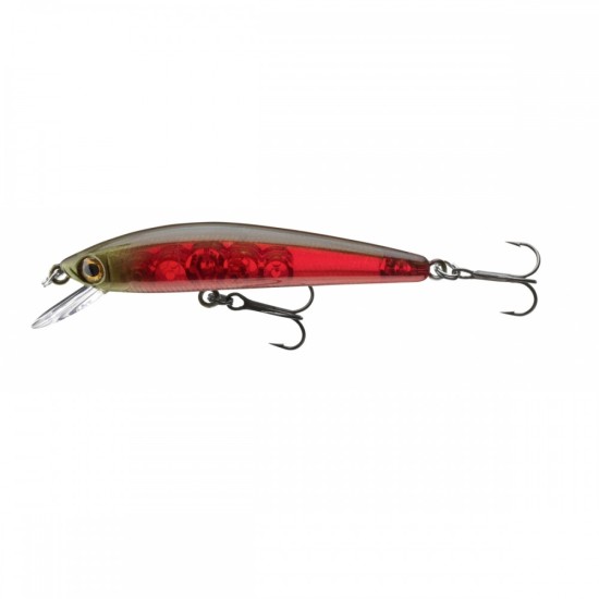 Daiwa Tournament Baby Minnow 6.0cm 3.5gr color08