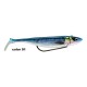 Storm 360 GT Biscay Shad 14cm 60gr