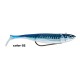 Storm 360 GT Biscay Shad 14cm 60gr