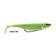 Storm 360 GT Biscay Shad 14cm 60gr
