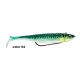 Storm 360 GT Biscay Shad 14cm 60gr