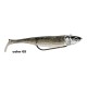 Storm 360 GT Biscay Shad 14cm 60gr