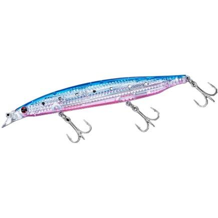 Daiwa SLZ Vertice Laser 14.0cm 28.5gr color 13