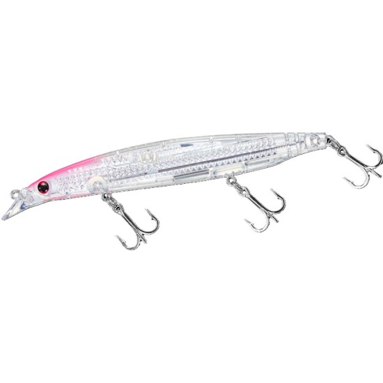 Daiwa SLZ Vertice Laser 14.0cm 28.5gr color 16 Daiwa SLZ Vertice Laser 14.0cm 28.5gr color 16