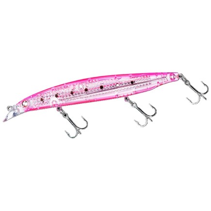 Daiwa SLZ Vertice Laser 14.0cm 28.5gr color 17