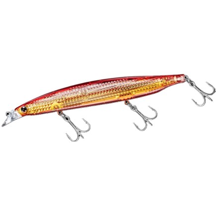 Daiwa SLZ Vertice Laser 14.0cm 28.5gr color 18