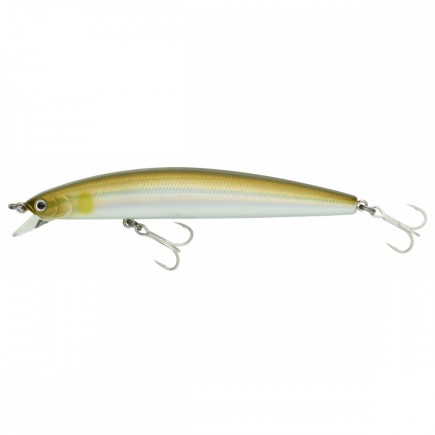 Daiwa D Minnow SW Sinking 13,3cm 25gr Color 13 Daiwa D Minnow SW Sinking 13,3cm 25gr Color 13