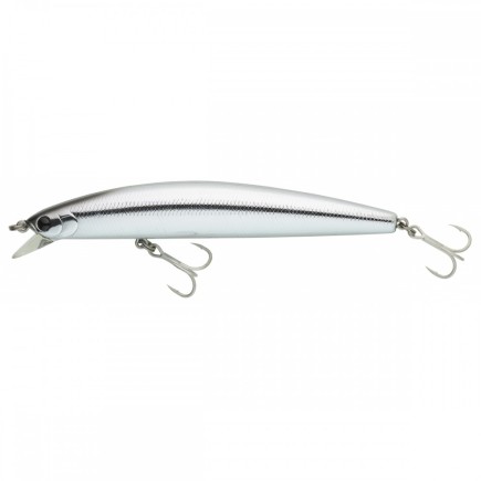 Daiwa D Minnow SW Sinking 13,3cm 25gr Color 56 Daiwa D Minnow SW Sinking 13,3cm 25gr Color 56