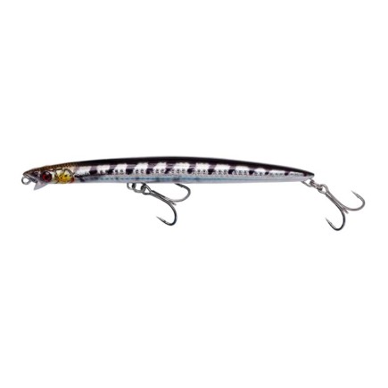 Savage Salt Deep Walker 2.0 Barracuda 50gr Savage Salt Deep Walker 2.0 Barracuda 50gr